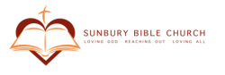 Sunbury Bible Church