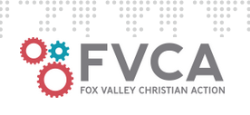 Fox Valley Christian Action