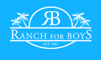 Teen Challenge Vero Beach Ranch for Boys