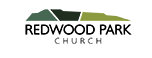 Redwood Park Church