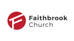 Faithbrook Church