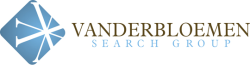 Vanderbloemen Search Group
