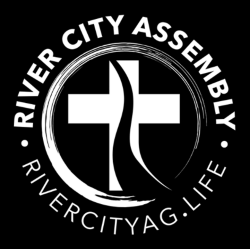 River City Assembly