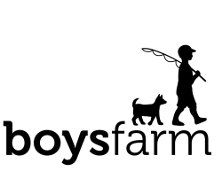 Boys Farm, Inc.