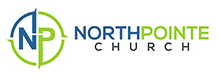 North Pointe Church