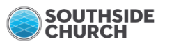 Southside Church