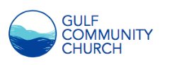 Gulf Community Church 