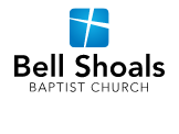 Bell Shoals Baptist Church