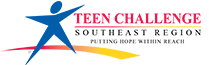 Teen Challenge of Florida, Inc.