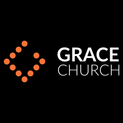 Grace Church