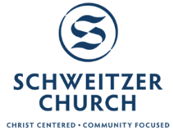 Schweitzer Church