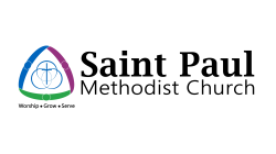 Saint Paul Methodist Church