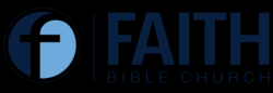 Faith Bible Church