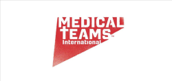 Medical Teams International