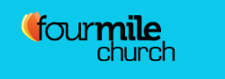 Four Mile Church