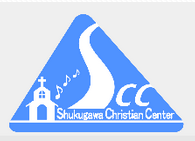 Shukugawa Bible Church